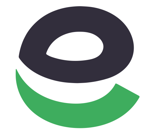 EasyPay Logo