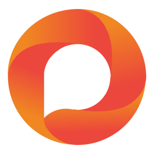Bank Transfer Icon